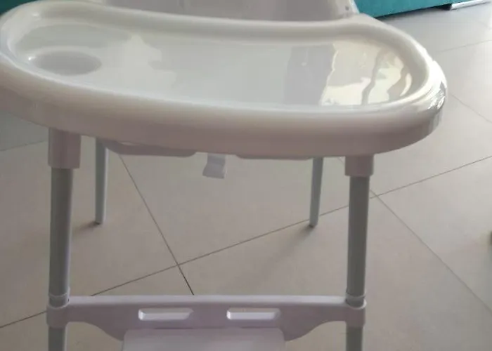 Tranquil Sea Breeze Daire Estepona