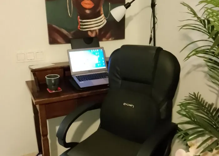 Tranquil Sea Breeze *