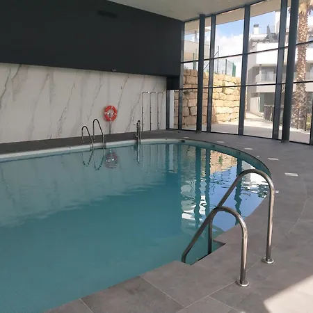 Tranquil Sea Breeze *