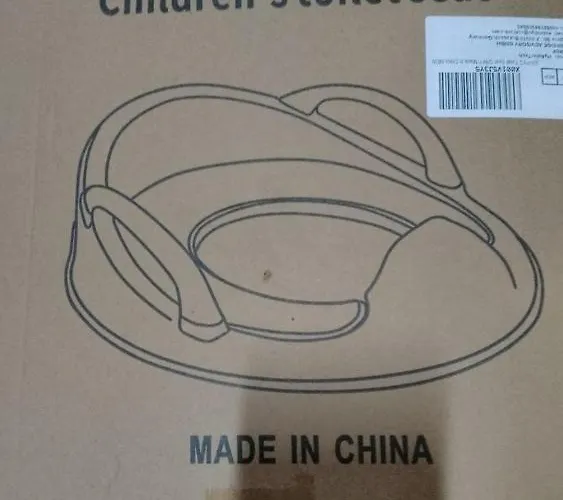 Tranquil Sea Breeze Appartement *