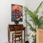 Tranquil Sea Breeze Apartment *