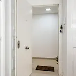 Tranquil Sea Breeze Apartment *
