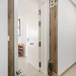 Tranquil Sea Breeze Apartment *