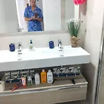 Tranquil Sea Breeze Apartment
