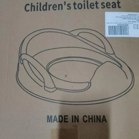 Tranquil Sea Breeze Apartament *