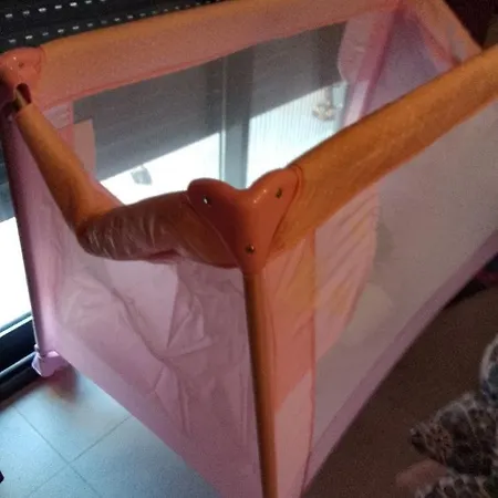 Apartament Tranquil Sea Breeze Estepona