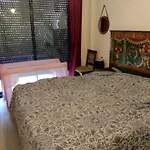 Tranquil Sea Breeze Appartement *