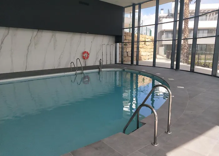 Tranquil Sea Breeze *